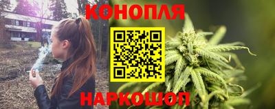 Альфа ПВП Пенза